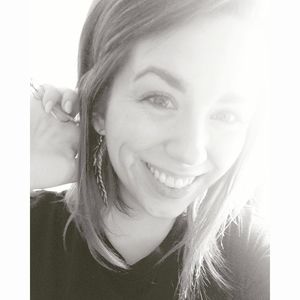 Meet your Posher, Greta